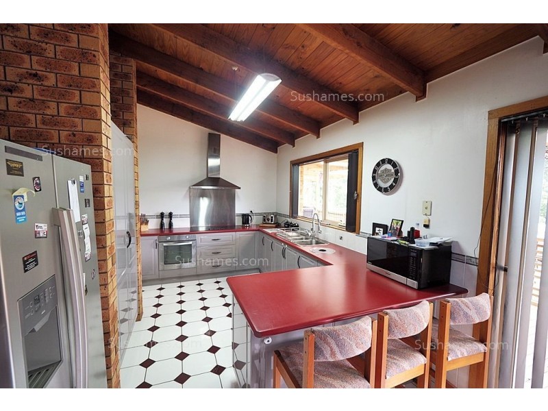 20 Winifred Avenue, Acacia Hills TAS 7306