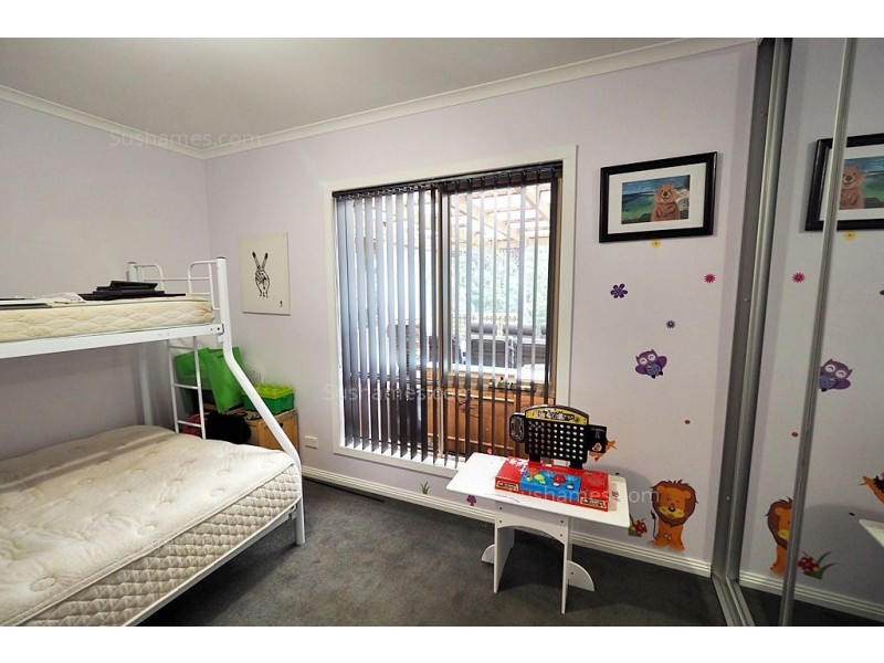 20 Winifred Avenue, Acacia Hills TAS 7306