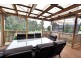 20 Winifred Avenue, Acacia Hills TAS 7306