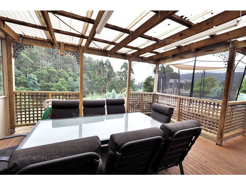 20 Winifred Avenue, Acacia Hills TAS 7306