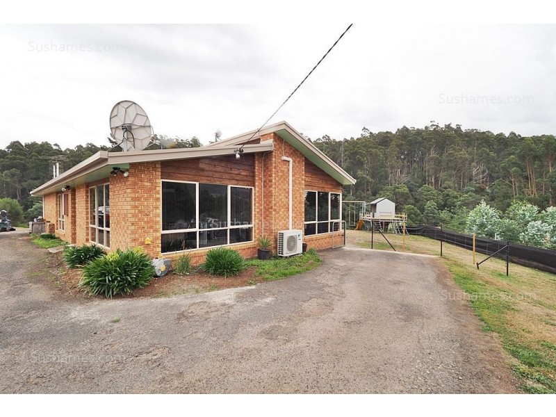 20 Winifred Avenue, Acacia Hills TAS 7306