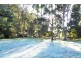 20 Winifred Avenue, Acacia Hills TAS 7306