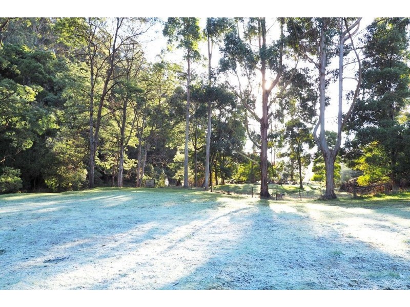 20 Winifred Avenue, Acacia Hills TAS 7306