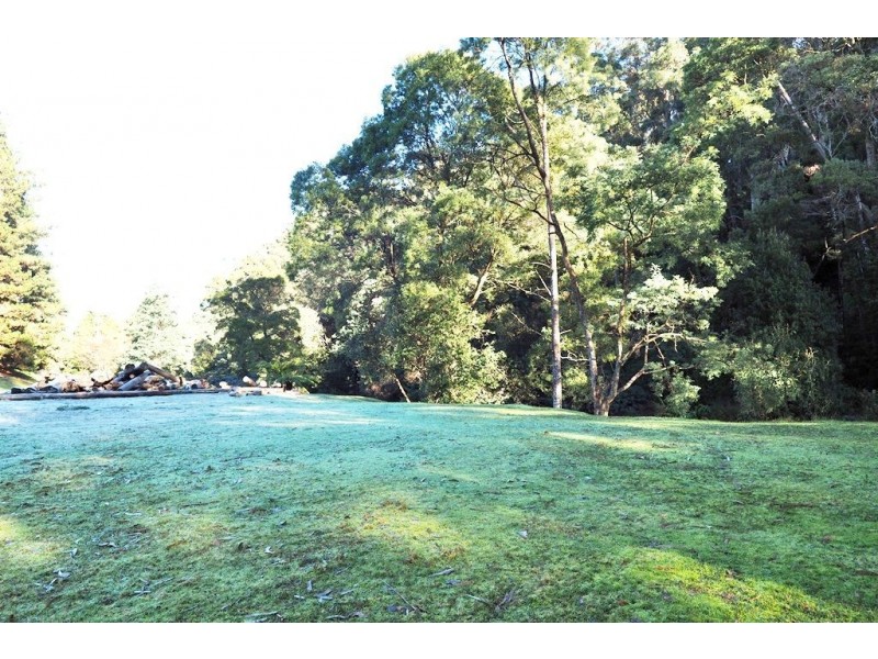 20 Winifred Avenue, Acacia Hills TAS 7306