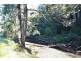 20 Winifred Avenue, Acacia Hills TAS 7306