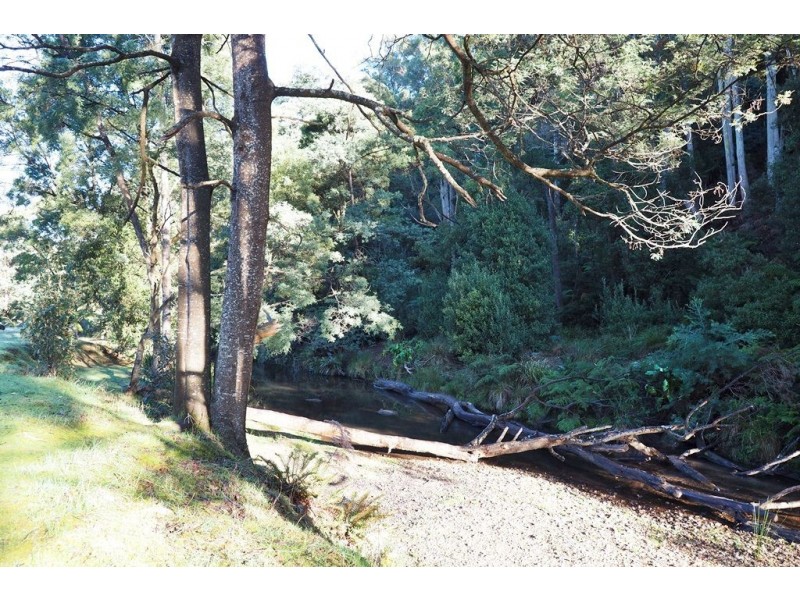 20 Winifred Avenue, Acacia Hills TAS 7306