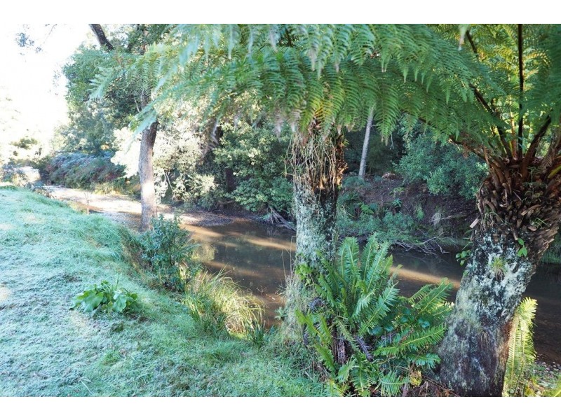 20 Winifred Avenue, Acacia Hills TAS 7306