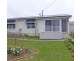 7 Raymond Avenue, Devonport TAS 7310