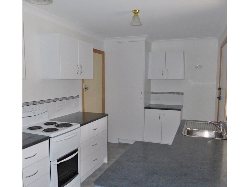 7 Raymond Avenue, Devonport TAS 7310