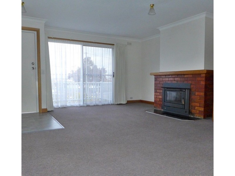 7 Raymond Avenue, Devonport TAS 7310