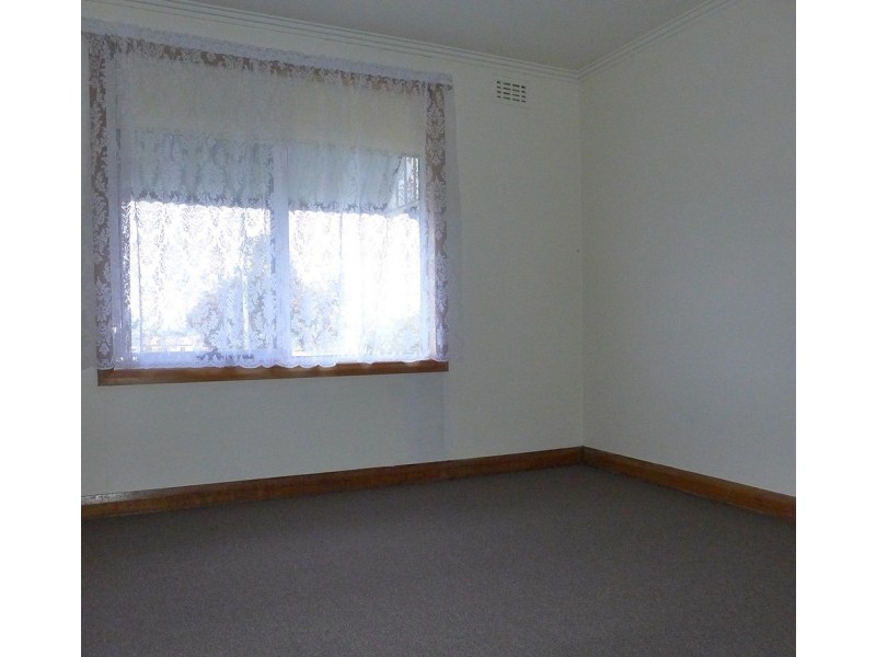 7 Raymond Avenue, Devonport TAS 7310