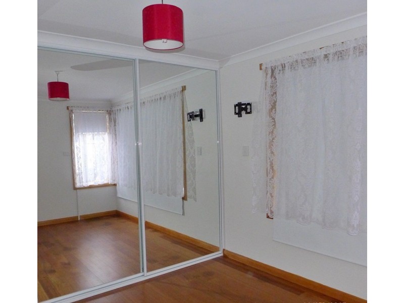 7 Raymond Avenue, Devonport TAS 7310