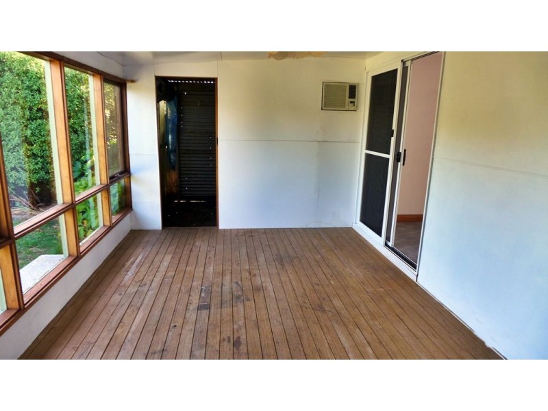 7 Raymond Avenue, Devonport TAS 7310