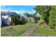 7 Raymond Avenue, Devonport TAS 7310