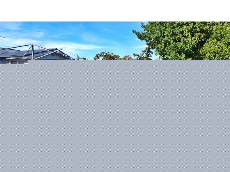 7 Raymond Avenue, Devonport TAS 7310