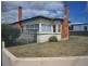 168 William Street, Devonport TAS 7310