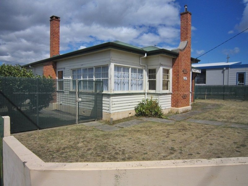 168 William Street, Devonport TAS 7310