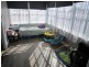 168 William Street, Devonport TAS 7310