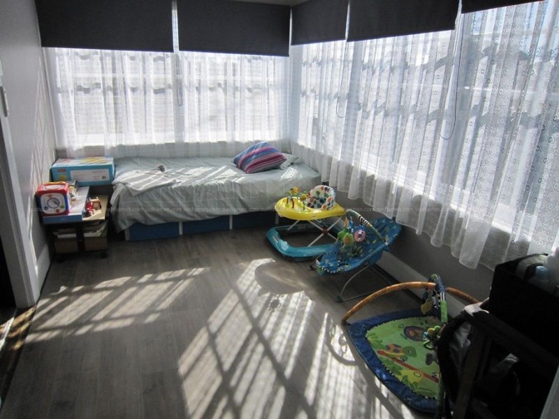 168 William Street, Devonport TAS 7310