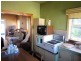 168 William Street, Devonport TAS 7310