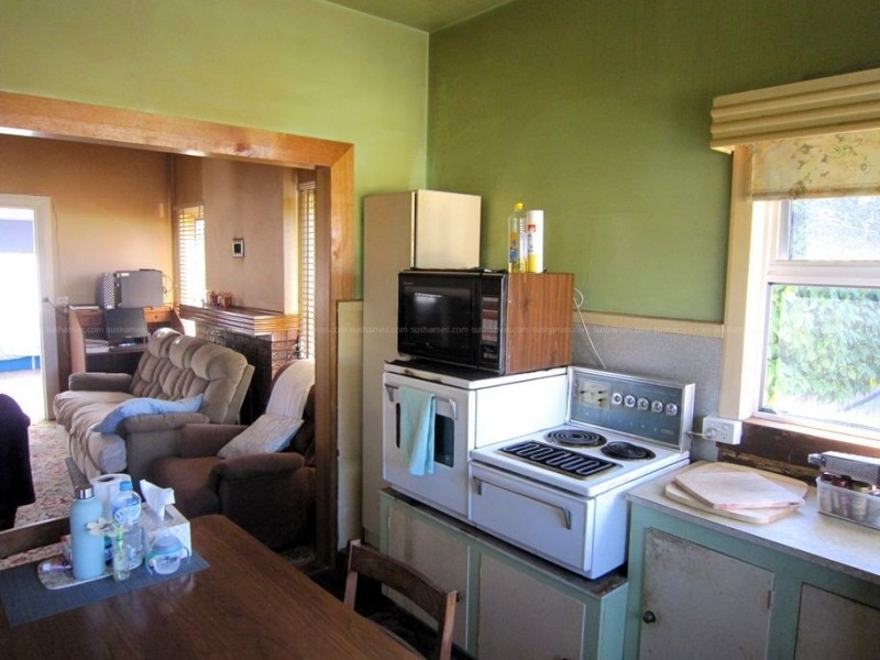 168 William Street, Devonport TAS 7310