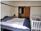 168 William Street, Devonport TAS 7310