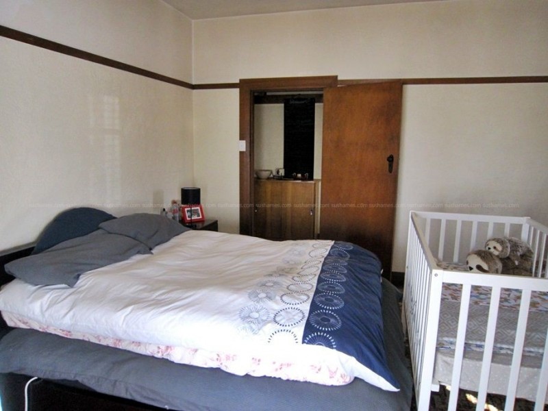 168 William Street, Devonport TAS 7310
