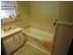 168 William Street, Devonport TAS 7310