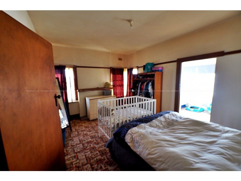 168 William Street, Devonport TAS 7310