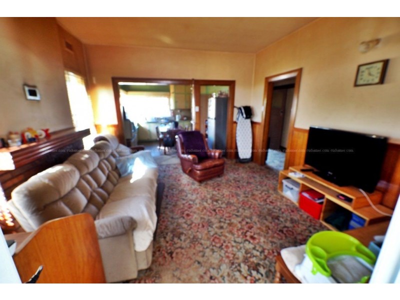 168 William Street, Devonport TAS 7310