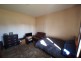 168 William Street, Devonport TAS 7310