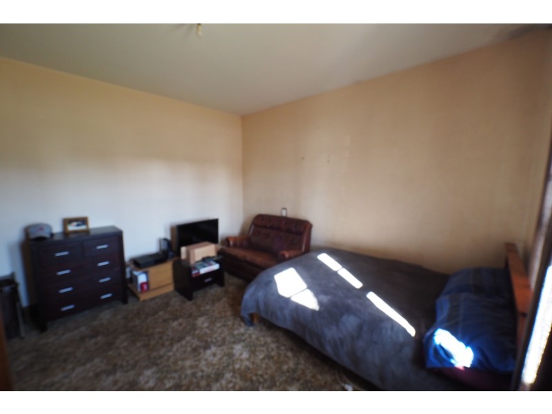 168 William Street, Devonport TAS 7310