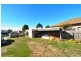 168 William Street, Devonport TAS 7310