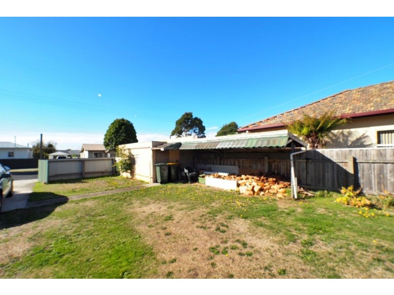 168 William Street, Devonport TAS 7310