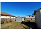 168 William Street, Devonport TAS 7310