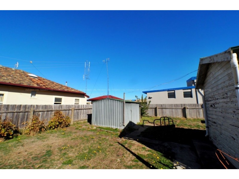 168 William Street, Devonport TAS 7310