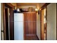 168 William Street, Devonport TAS 7310