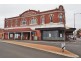 1 Reibey Street, Ulverstone TAS 7315