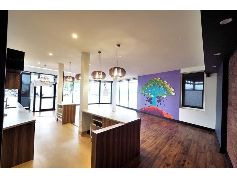 1 Reibey Street, Ulverstone TAS 7315