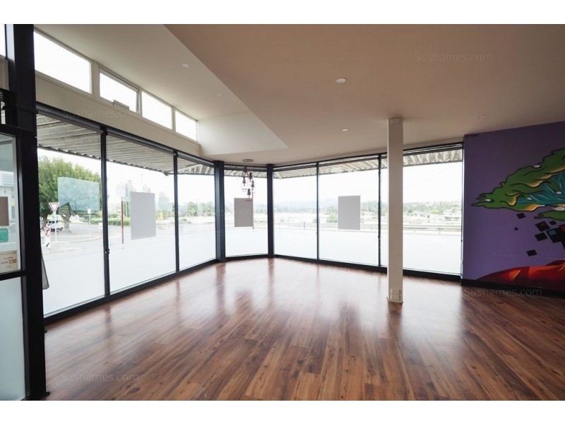 1 Reibey Street, Ulverstone TAS 7315
