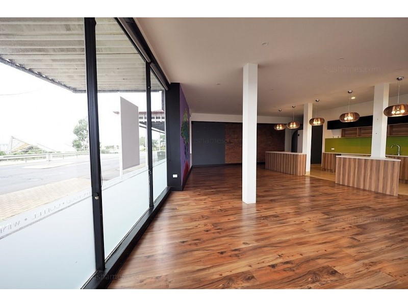 1 Reibey Street, Ulverstone TAS 7315