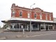 1 Reibey Street, Ulverstone TAS 7315