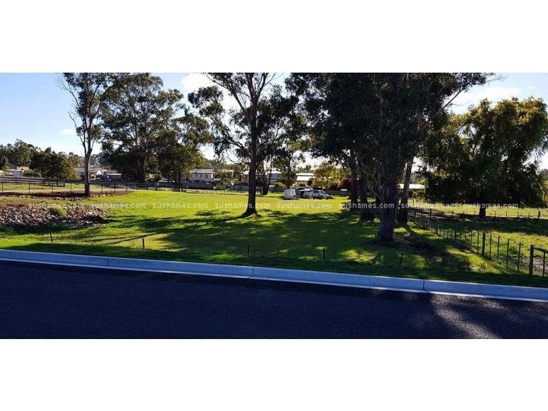 22 Giblin Street, Railton TAS 7305