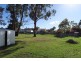 22 Giblin Street, Railton TAS 7305