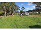 22 Giblin Street, Railton TAS 7305