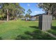 22 Giblin Street, Railton TAS 7305