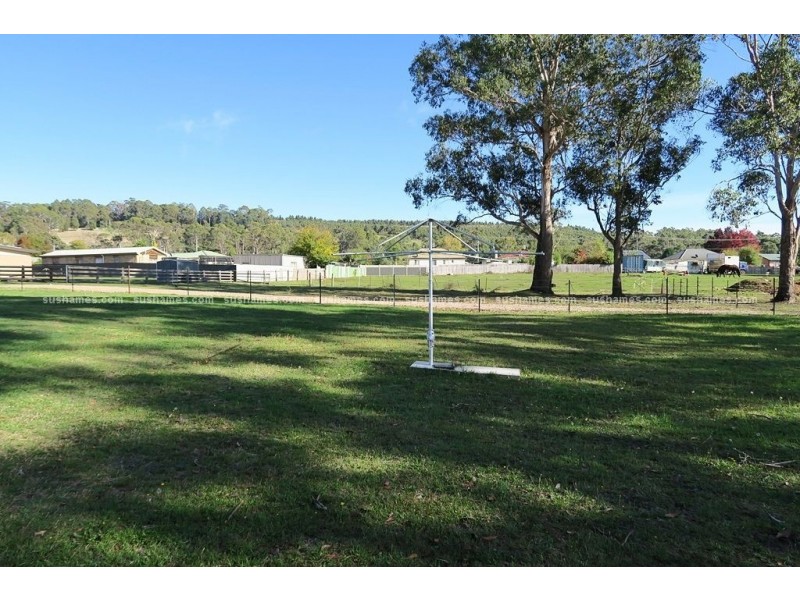 22 Giblin Street, Railton TAS 7305