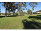 22 Giblin Street, Railton TAS 7305