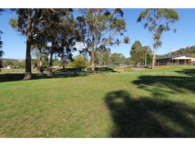 22 Giblin Street, Railton TAS 7305