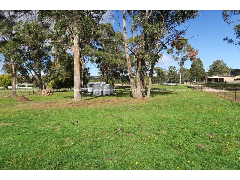 22 Giblin Street, Railton TAS 7305